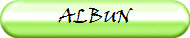 ALBUN
