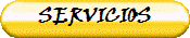 SERVICIOS